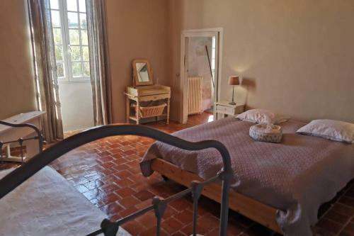 Maison Gasconne Au Calme Au C?ur Du Gers