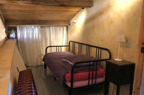 Maison Gasconne Au Calme Au C?ur Du Gers