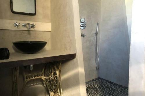 Maison Gasconne Au Calme Au C?ur Du Gers