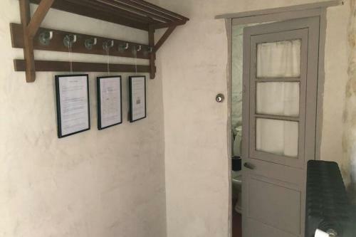 Maison Gasconne Au Calme Au C?ur Du Gers