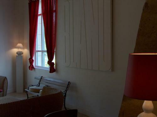 G�te Dureil, 2 Pi�ces, 2 Personnes - Fr-1-410-331