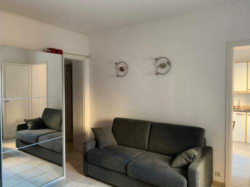 Apartamento Belle Rade Les Pieds Dans L'eau