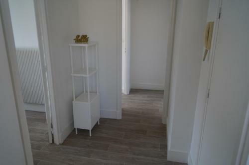 Apartamento Vivez Dunkerque ! Tout Est Accessible � Pieds !