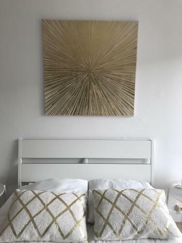 Apartamento Vivez Dunkerque ! Tout Est Accessible � Pieds !