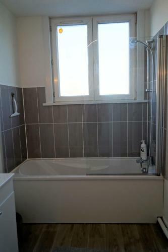 Apartamento Vivez Dunkerque ! Tout Est Accessible � Pieds !