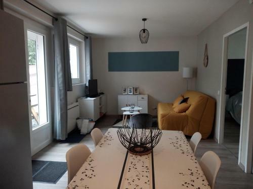 Apartamentos L'imp�ratrice