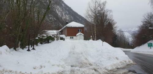 Apartamentos L'imp�ratrice