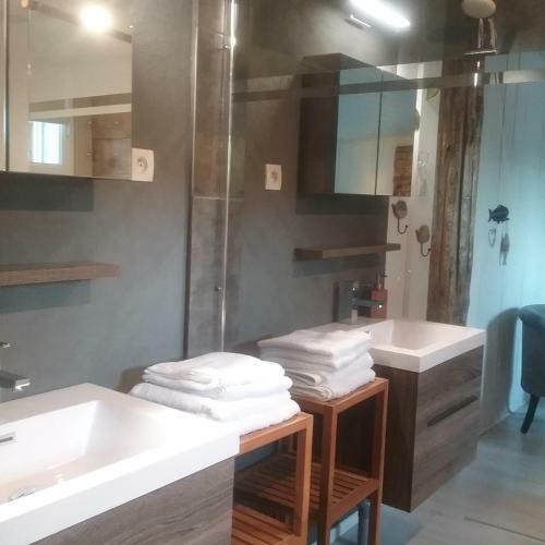 B&B Le Verger