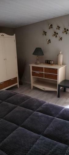 B&B Le Verger
