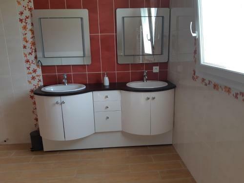 Ma Deuxieme Maison En Champagne � Ecury Sur Coole