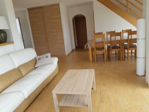 Ma Deuxieme Maison En Champagne � Ecury Sur Coole