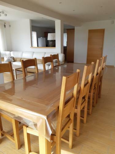 Ma Deuxieme Maison En Champagne � Ecury Sur Coole
