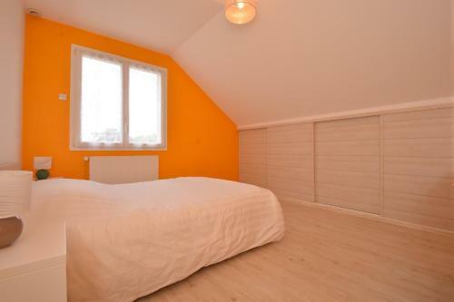 Ma Deuxieme Maison En Champagne � Ecury Sur Coole