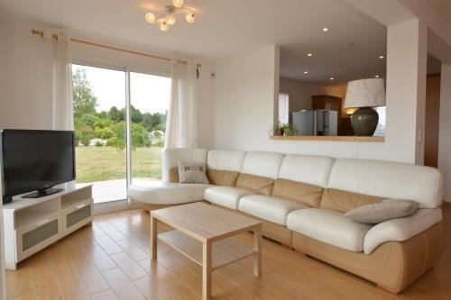 Ma Deuxieme Maison En Champagne � Ecury Sur Coole