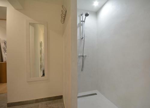 Apartamento Appartement Terrasse En Campagne Aixoise