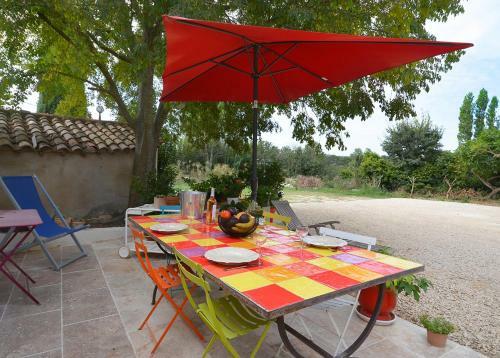 Apartamento Appartement Terrasse En Campagne Aixoise