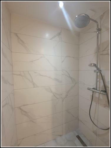 Apartamento Le Retro