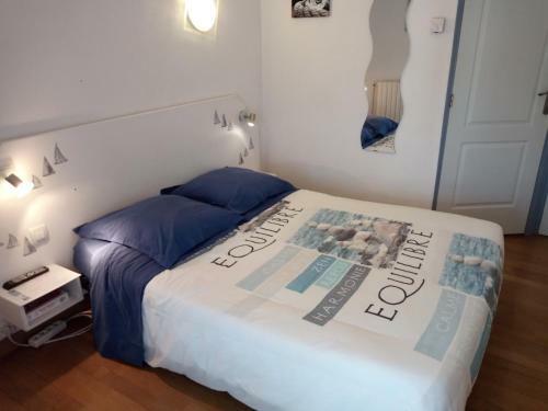 Bed & Breakfast L'orangeraie