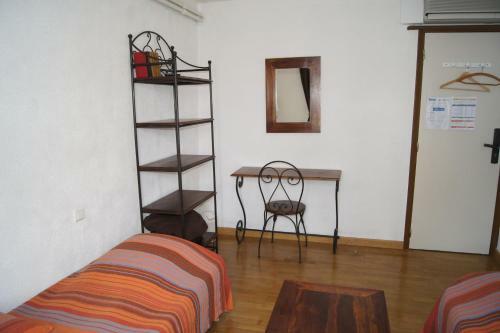 Bed & Breakfast L'orangeraie