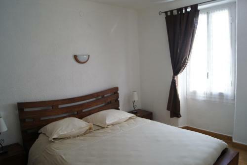 Bed & Breakfast L'orangeraie