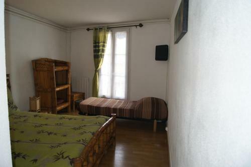 Bed & Breakfast L'orangeraie