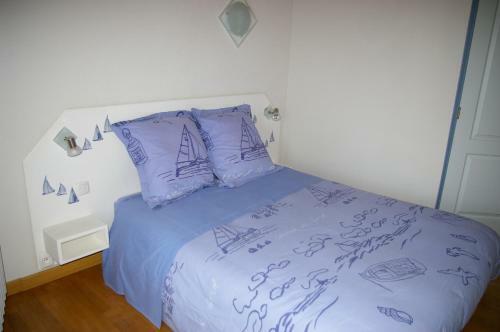 Bed & Breakfast L'orangeraie