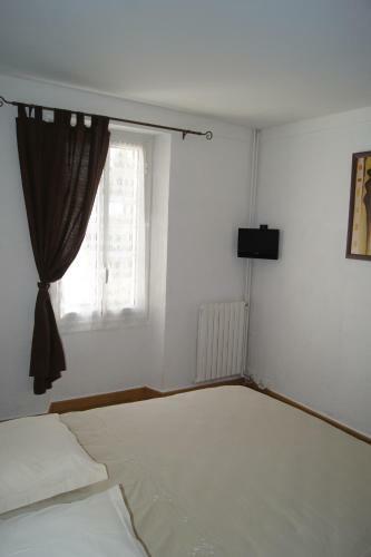 Bed & Breakfast L'orangeraie