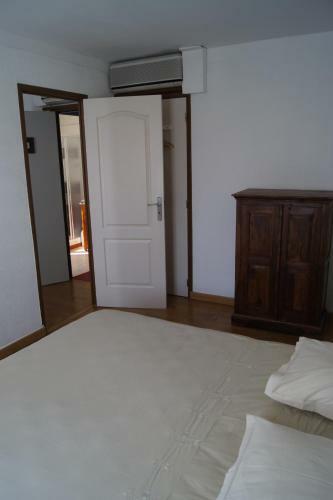 Bed & Breakfast L'orangeraie