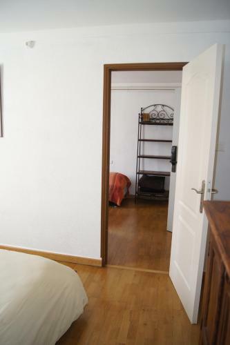 Bed & Breakfast L'orangeraie