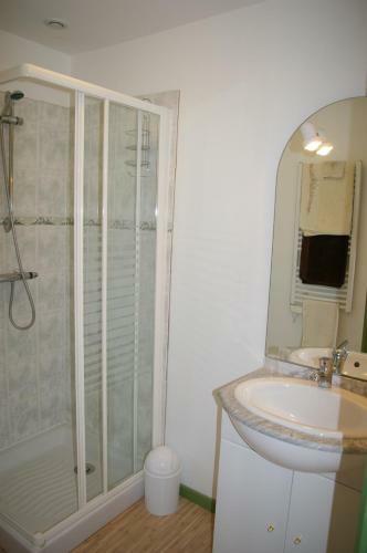 Bed & Breakfast L'orangeraie