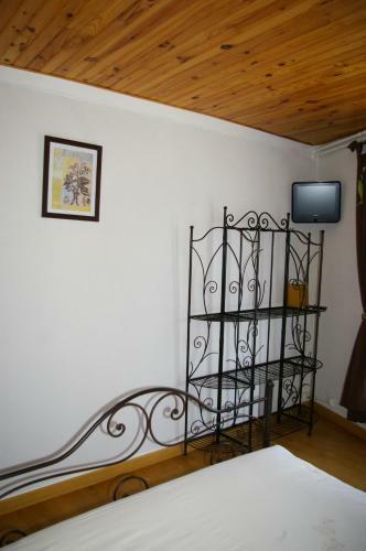 Bed & Breakfast L'orangeraie