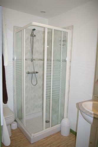 Bed & Breakfast L'orangeraie