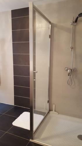 Apartamento Zen