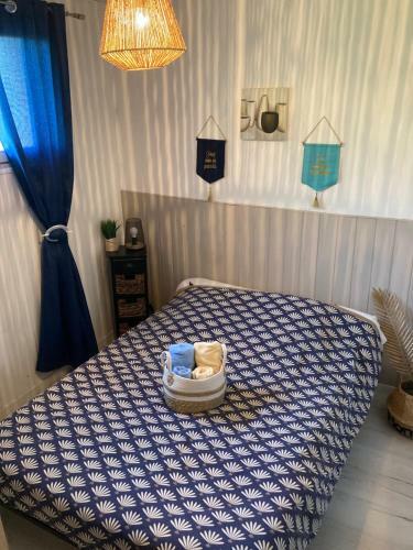 Apartamento Appartements La Durance Et L'helpe
