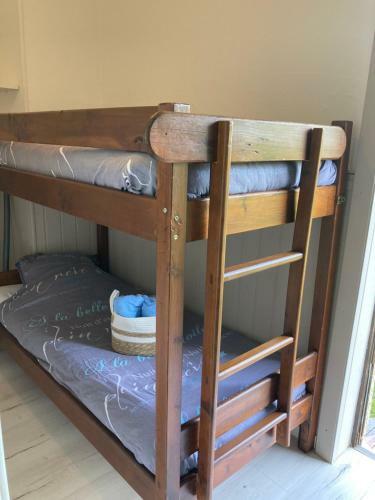 Apartamento Appartements La Durance Et L'helpe