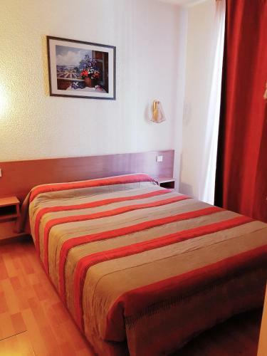 Bed & Breakfast Le Panoramique