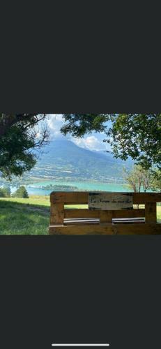 Hostal La Ferme Du Riouclar