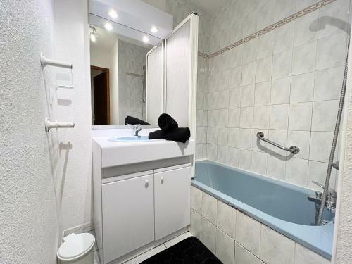 Apartamento Bel Appartement 6 Couchages Au Plan D'eau D'embrun
