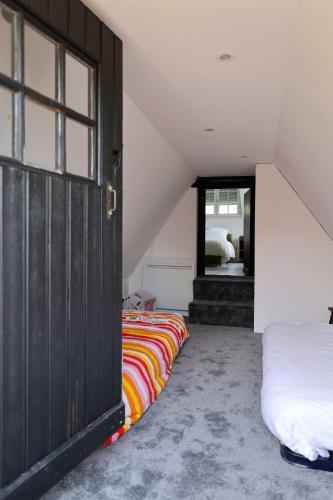 Apartamento L�tabli - Laparte
