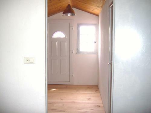 Apartamento Tempines's Flat