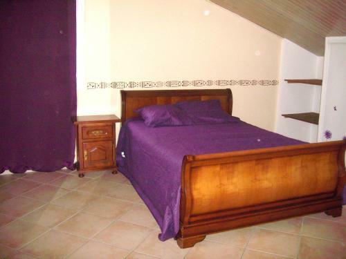 Apartamento Tempines's Flat