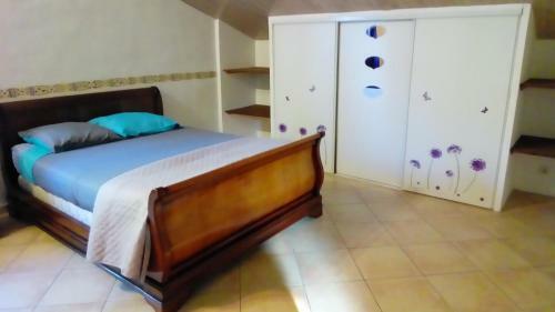 Apartamento Tempines's Flat