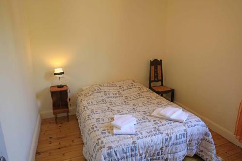 G�te De Truy�re