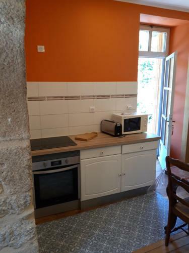 G�te De Truy�re
