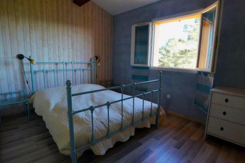 Domaine de L'�chapp�e Belle