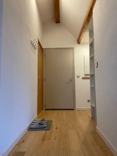 Apartamento Les Cypr�s