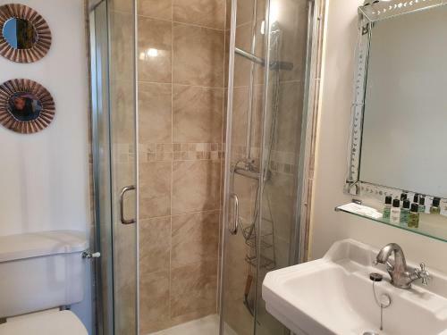 Le Logis D'epargnes B&B And Gite