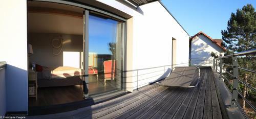 Le Cosy