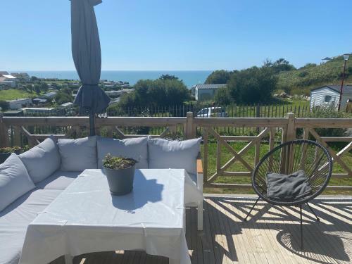 Camping Equihen-plage
