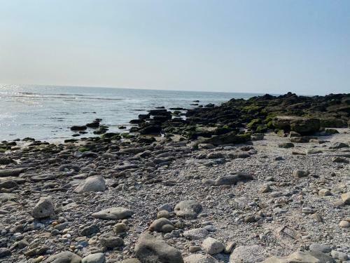 Camping Equihen-plage